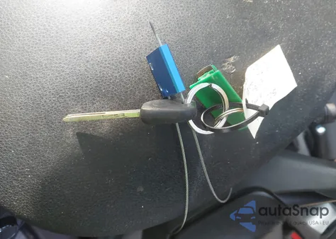 2015 Chevrolet Malibu Ls from USA, damaged, VIN 1G11B5SL2FF101705